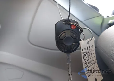 2015 Ford Escape Se from USA, damaged, VIN 1FMCU0G70FUA22422